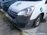  Citroen  Berlingo BLUEHDI 100 BVM CLUB M #16