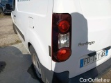  Citroen  Berlingo BLUEHDI 100 BVM CLUB M #26