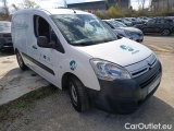  Citroen  Berlingo BLUEHDI 100 BVM CLUB M #32