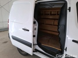  Citroen  Berlingo BLUEHDI 100 BVM CLUB XL #10