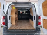  Citroen  Berlingo BLUEHDI 100 BVM CLUB XL #13