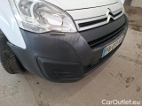  Citroen  Berlingo BLUEHDI 100 BVM CLUB XL #15