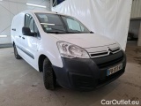  Citroen  Berlingo BLUEHDI 100 BVM CLUB XL #33