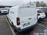 Berlingo
