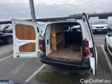  Citroen  Berlingo BLUEHDI 100 BVM CLUB XL #13