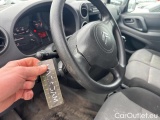  Citroen  Berlingo BLUEHDI 100 BVM CLUB XL #14