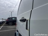  Citroen  Berlingo BLUEHDI 100 BVM CLUB XL #25
