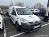  Citroen  Berlingo BLUEHDI 100 BVM CLUB XL #33