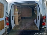  Citroen  Berlingo BLUEHDI 100 BVM CLUB XL #13