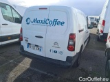  Citroen  Berlingo BLUEHDI 100 BVM CLUB XL #15