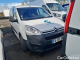  Citroen  Berlingo BLUEHDI 100 BVM CLUB XL #39