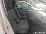  Citroen  Berlingo BLUEHDI 100 BVM CLUB XL #9
