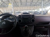  Citroen  Berlingo BLUEHDI 100 BVM CLUB XL #11