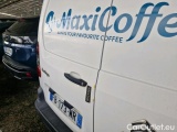  Citroen  Berlingo BLUEHDI 100 BVM CLUB XL #46