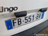Berlingo