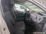  Citroen  Berlingo BLUEHDI 100 BVM CLUB XL #9