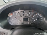  Citroen  Berlingo BLUEHDI 100 BVM CLUB XL #7