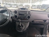  Citroen  Berlingo BLUEHDI 100 BVM CLUB XL #11