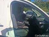  Citroen  Berlingo BLUEHDI 100 S&S ETG6 CLUB XL #9