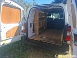  Citroen  Berlingo BLUEHDI 100 S&S ETG6 CLUB XL #13