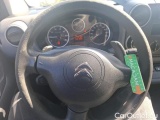  Citroen  Berlingo BLUEHDI 100 S&S ETG6 CLUB XL #16
