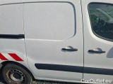  Citroen  Berlingo BLUEHDI 75 BVM CLUB M #11