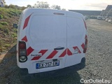  Citroen  Berlingo BLUEHDI 75 BVM CLUB M #14