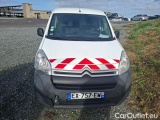  Citroen  Berlingo BLUEHDI 75 BVM CLUB M #15