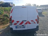  Citroen  Berlingo BLUEHDI 75 BVM CLUB M #16
