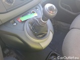  Citroen  Berlingo BLUEHDI 75 BVM CLUB M #26