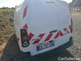  Citroen  Berlingo BLUEHDI 75 BVM CLUB M #35