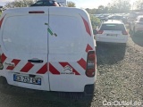  Citroen  Berlingo BLUEHDI 75 BVM CLUB M #38