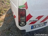  Citroen  Berlingo BLUEHDI 75 BVM CLUB M #39