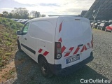  Citroen  Berlingo BLUEHDI 75 BVM CLUB M #42