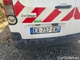  Citroen  Berlingo BLUEHDI 75 BVM CLUB M #46