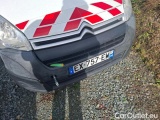  Citroen  Berlingo BLUEHDI 75 BVM CLUB M #57