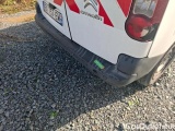  Citroen  Berlingo BLUEHDI 75 BVM CLUB M #58