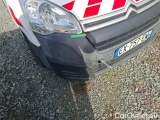  Citroen  Berlingo BLUEHDI 75 BVM CLUB M #59