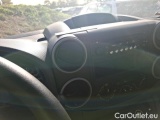  Citroen  Berlingo BLUEHDI 75 BVM CLUB M #67