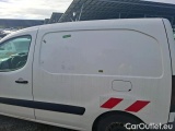  Citroen  Berlingo BLUEHDI 75 BVM CLUB M #69