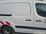  Citroen  Berlingo BLUEHDI 75 BVM CLUB M #77