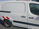  Citroen  Berlingo BLUEHDI 75 BVM CLUB M #86