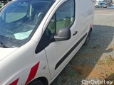 Citroen  Berlingo BLUEHDI 75 BVM CLUB M #89