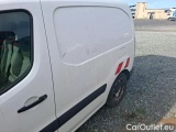  Citroen  Berlingo BLUEHDI 75 BVM CLUB M #91
