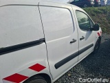  Citroen  Berlingo BLUEHDI 75 BVM CLUB M #92
