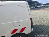  Citroen  Berlingo BLUEHDI 75 BVM CLUB M #95