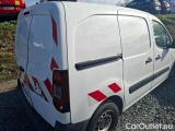  Citroen  Berlingo BLUEHDI 75 BVM CLUB M #96