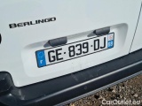 Berlingo