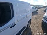  Citroen  Berlingo M 650KG BLUEHDI 75 S&S BVM CLUB #18