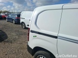  Citroen  Berlingo M 650KG BLUEHDI 75 S&S BVM CLUB #27